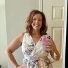 jenniferwate126